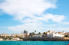 Santa Maria al Bagno