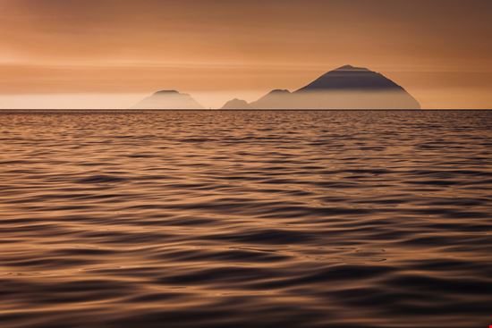 Isola di Filicudi Isola di Filicudi Stefano Butturini - Shutterstock.com 