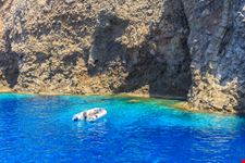 Isola di Filicudi