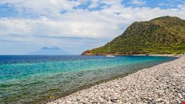 Isola di Filicudi