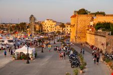 Alghero