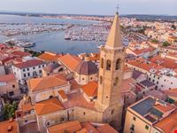 Alghero