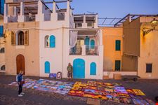 Alghero