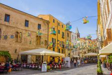 Alghero
