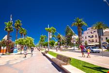 Alghero