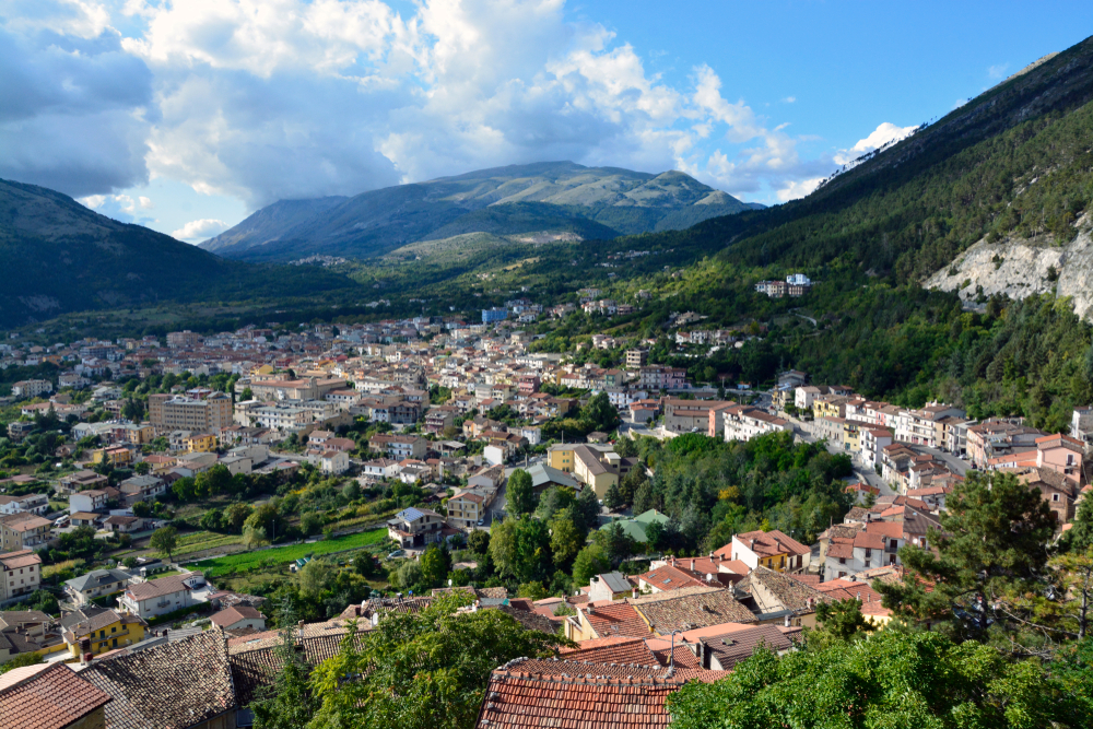 Celano