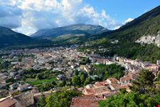 Celano