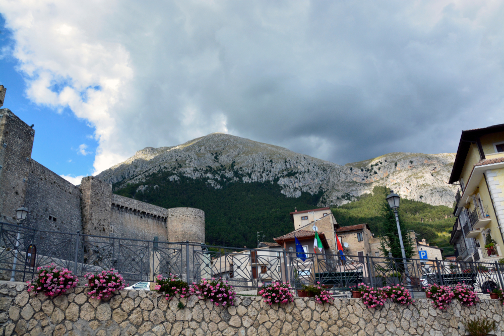 Celano