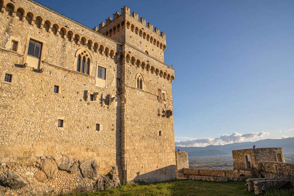 Celano