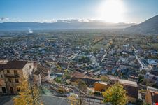 Celano