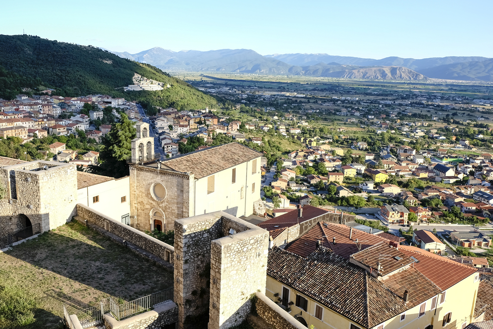 Celano