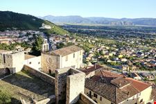 Celano