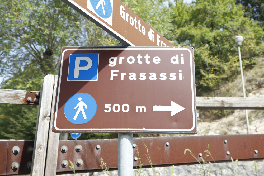 Grotte_Frasassi