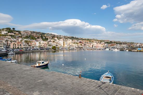 Aci Trezza Aci Trezza Shutterstock.com 