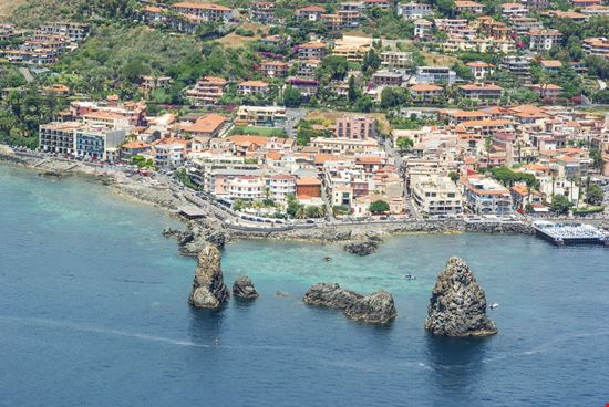 Aci Trezza Aci Trezza Shutterstock.com 