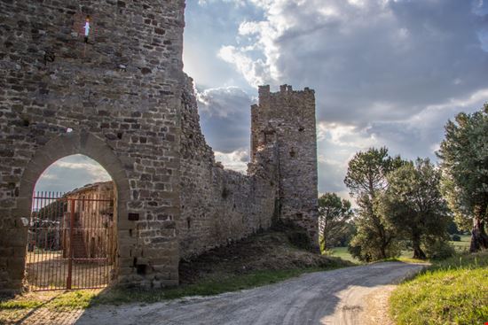 Isola Polvese Isola Polvese PaoloBruschi - Shutterstock.com 