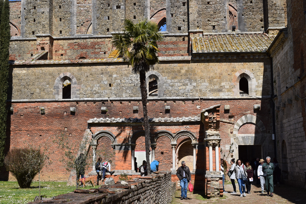 San_Galgano
