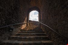 Castello di Aci