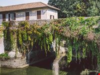 Naviglio Martesana
