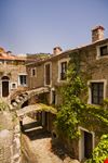 Castelvecchio di Rocca Barbena