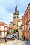 Sibiu