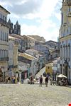 Salvador de Bahia