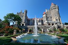 Casa Loma
