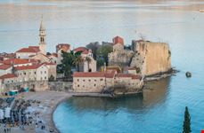 Budva
