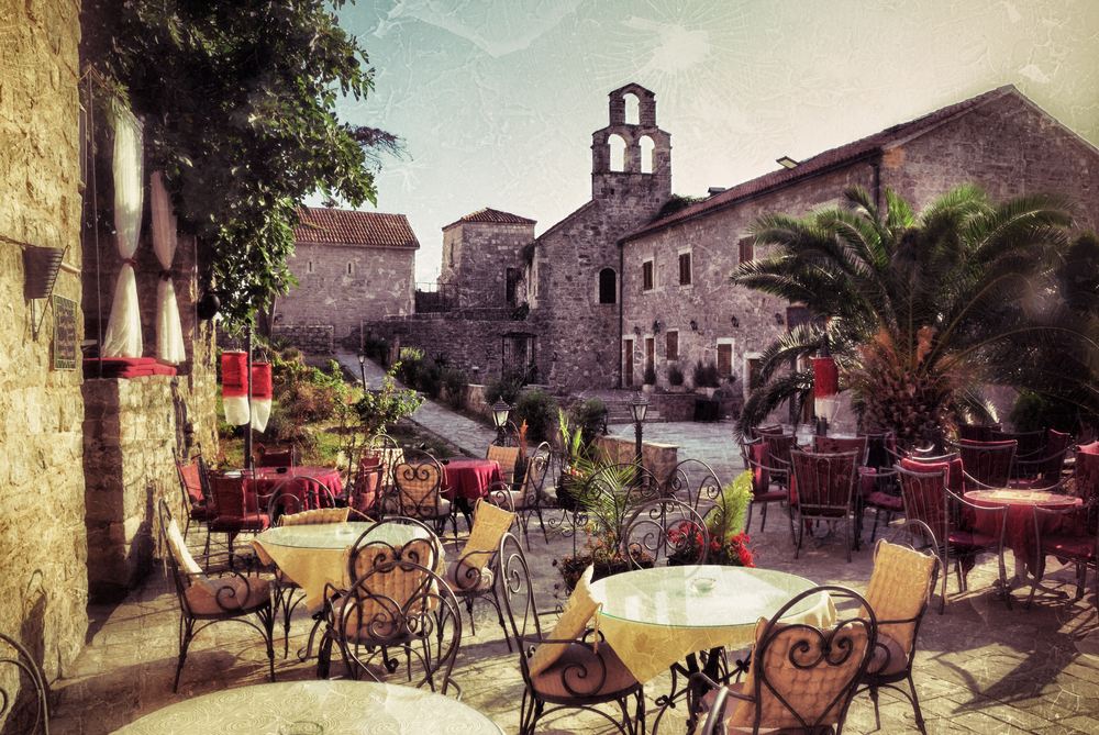 Budva