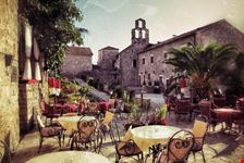 Budva