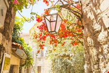 Budva