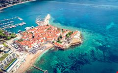 Budva