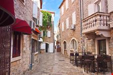 Budva
