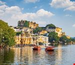 Udaipur Udaipur