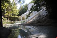 Bagni San Filippo