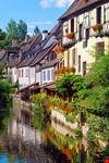 Colmar