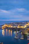 Gallipoli