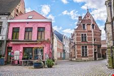 Mechelen
