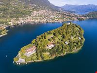 Isola di Comacina