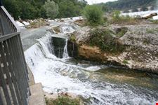 Cascate