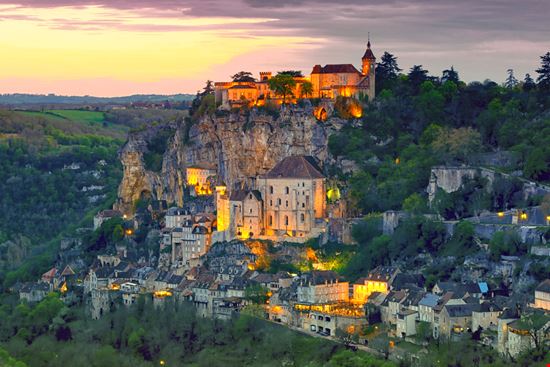 424012610180447_Rocamadour_509492704 424012610180447_Rocamadour_509492704  