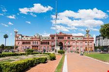 Buenos Aires