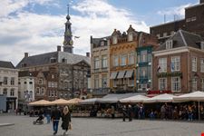 Eindhoven