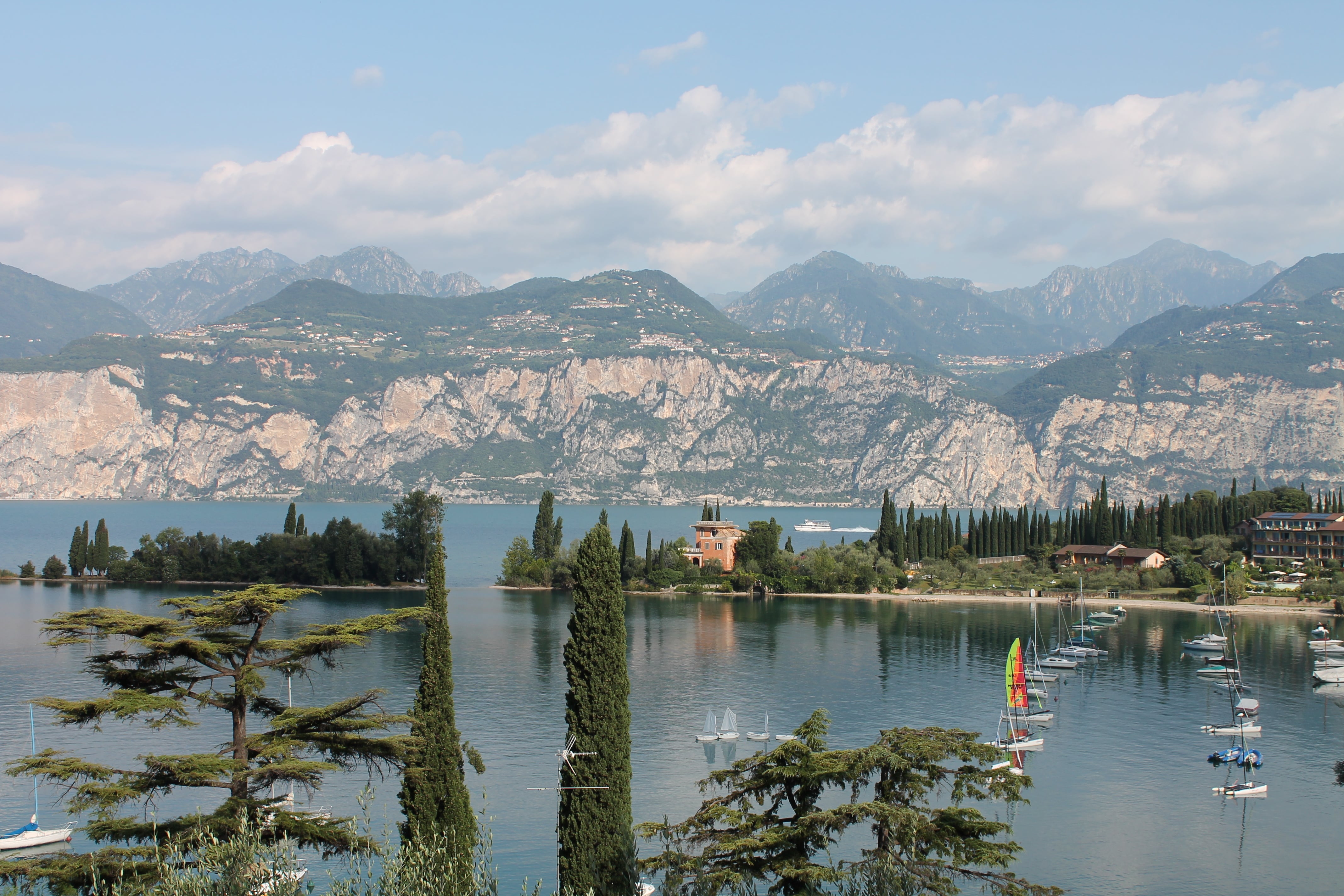 Val di Sogno