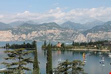Val di Sogno