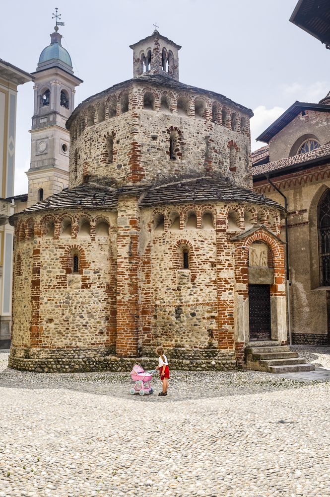 Biella