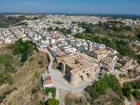 Bernalda