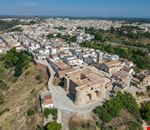Bernalda Bernalda