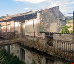 Apice Vecchia Apice Vecchia