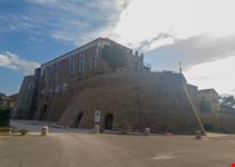 Apice Vecchia